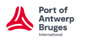 PABI_Logo_pos_no_background_cmyk